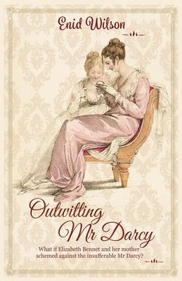 Outwitting Mr Darcy