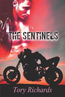 The Sentinels