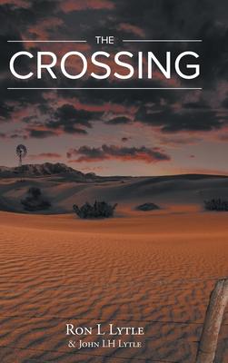 The Crossing