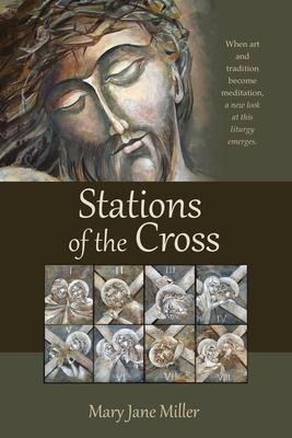 Stations of the Cross