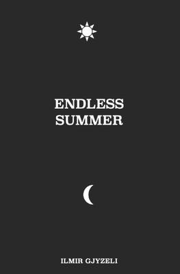 Endless Summer