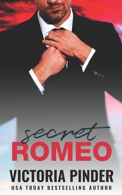 Secret Romeo