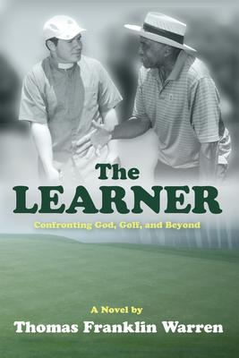 The Learner