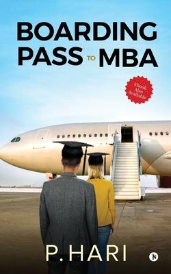 Boarding Pass to MBA: Compilation of Business Decisions