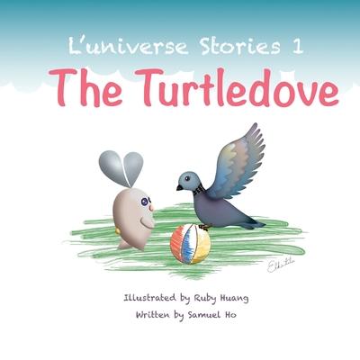 The Turtledove