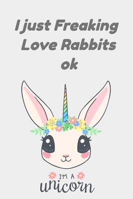 i just freaking love rabbits: rabbit cake, rabbit color, rabbit ears entertainment