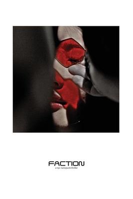 Faction