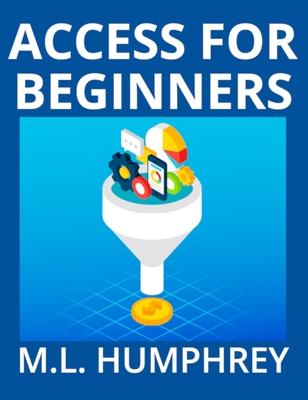 Access for Beginners