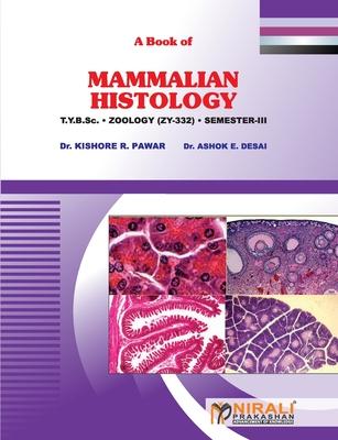 Mammalian Histology