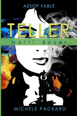 Teller