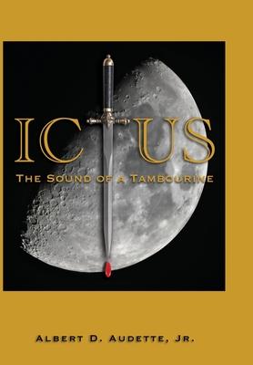 ICTUS-The Sound of a Tambourine