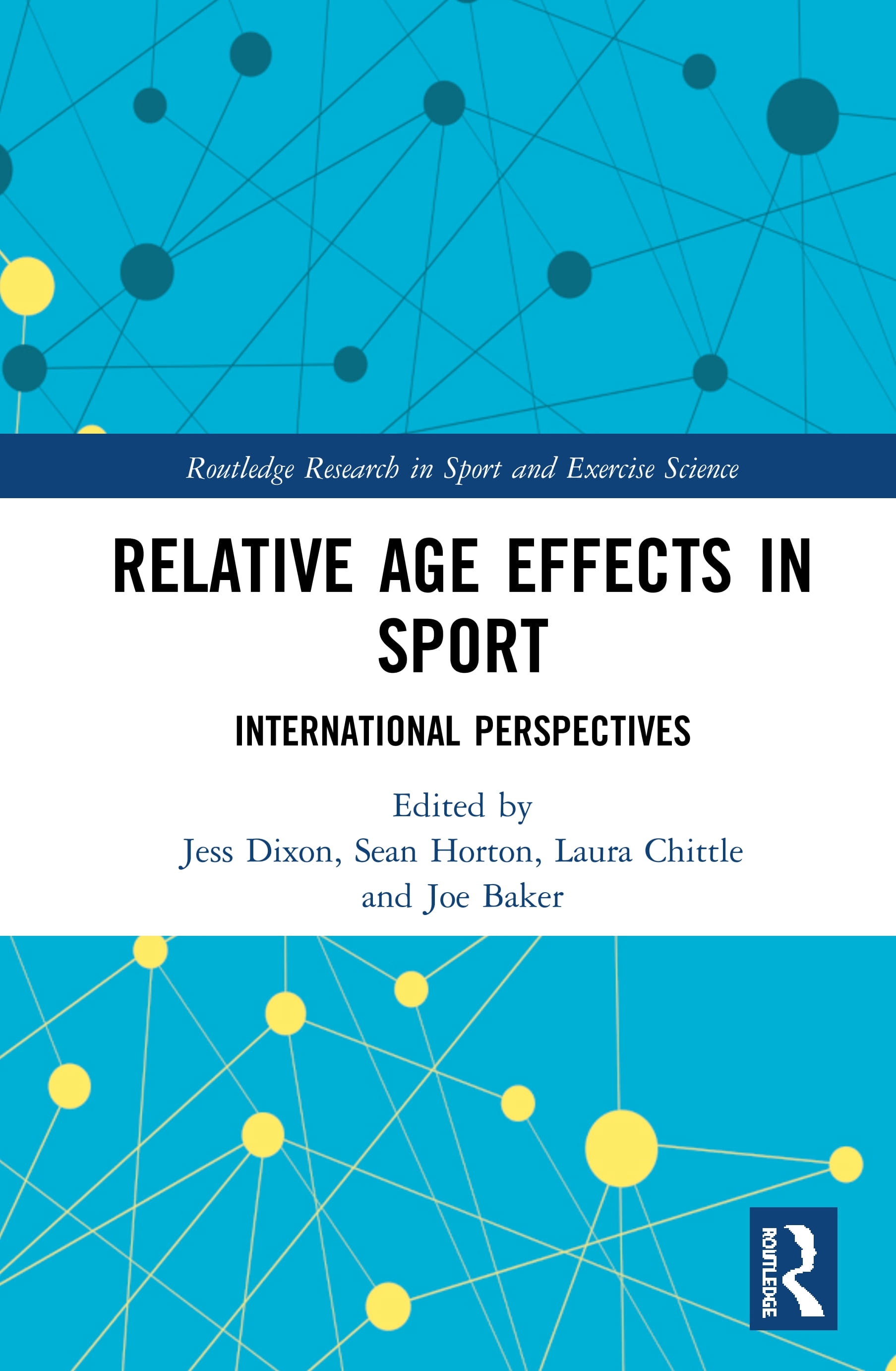 Relative Age Effects in Sport: International Perspectives