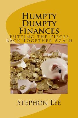 Humpty Dumpty Finances