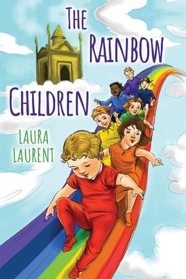 The Rainbow Children