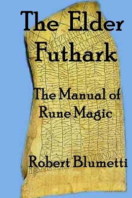 The Elder Futhark