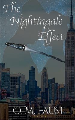 The Nightingale Effect