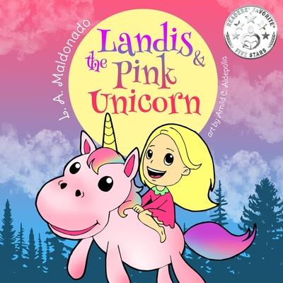 Landis & The Pink Unicorn