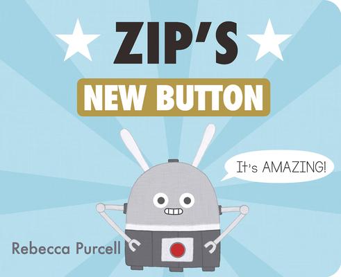 Zip’’s New Button