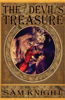 The Devil’’s Treasure