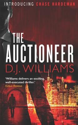 The Auctioneer