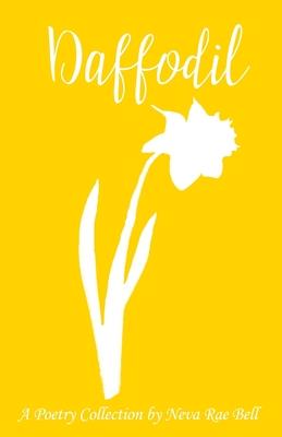 Daffodil