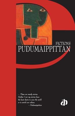 Pudumaipittan