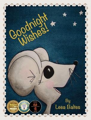 Goodnight Wishes!