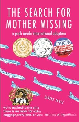 The Search for Mother Missing: A Peek Inside International Adoption