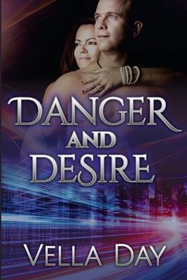Danger and Desire: Romantic Suspense Romance