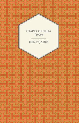 Crapy Cornelia (1909)