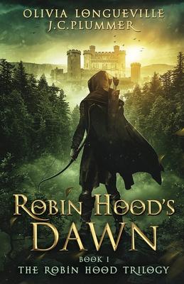 Robin Hood’’s Dawn