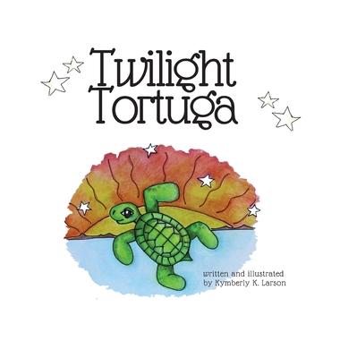 Twilight Tortuga