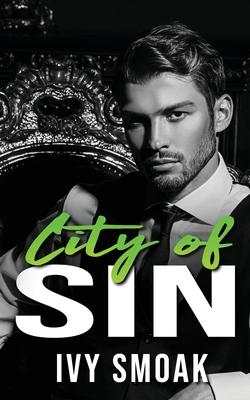 City of Sin