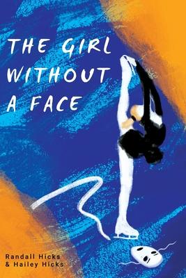 The Girl Without a Face