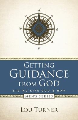 Getting Guidance from God