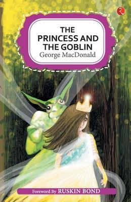 The Princess and the Goblin