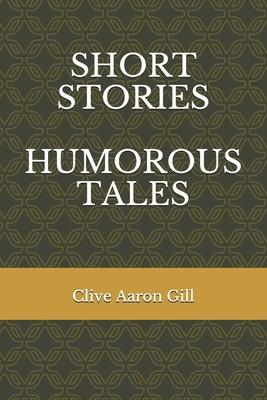 Short Stories, Humorous Tales