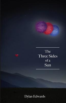 The Three Sides of a Sun