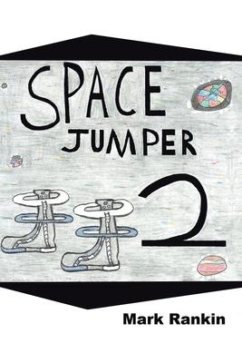 Space Jumper 2