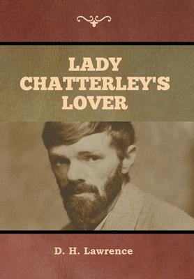 Lady Chatterley’’s Lover