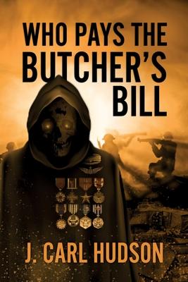 Who Pays the Butcher’’s Bill