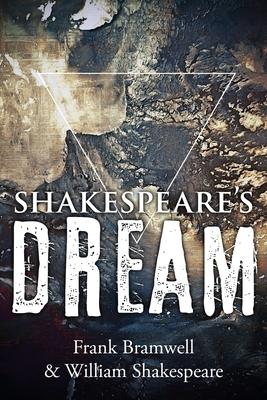 Shakespeare’’s Dream: Time After Time