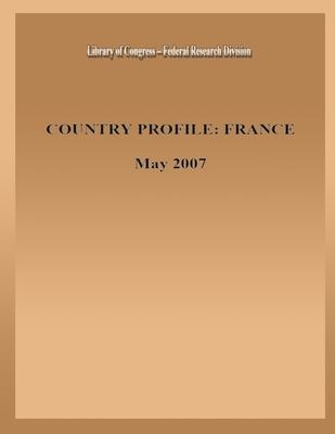 Country Profile: France