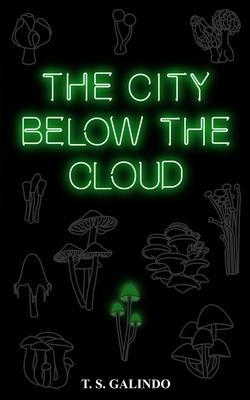 The City Below the Cloud