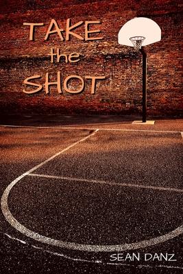 Take the Shot