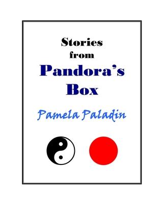 Stories from Pandora’’s Box
