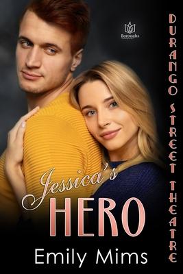 Jessica’’s Hero