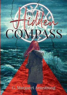 The Hidden Compass: The Song of Helwys