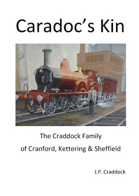 Caradoc’’s Kin