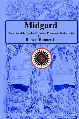 Midgard